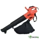 PREMIUM 0503 BL 045 - ЕЛЕКТРИЧЕСКИ ЛИСТОСЪБИРАЧ / ДУХАЛКА PREMIUM 0503 BL 045 - ЕЛЕКТРИЧЕСКИ ЛИСТОСЪБИРАЧ / ДУХАЛКА